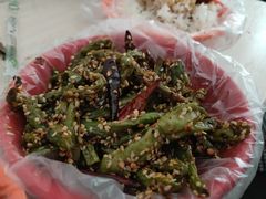 -咱家王新国把子肉(县东巷店)