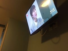 -百时快捷酒店(武汉江滩南京路店)