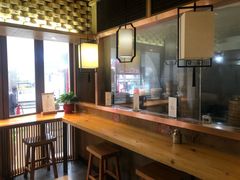 -草包包子铺(宽厚里店)