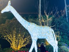 -小赵小吃(城西总店)