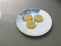 -望乡楼上海菜(陆家浜路店)