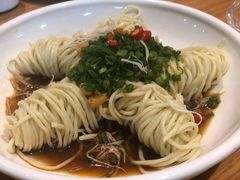 -粤域茶餐厅