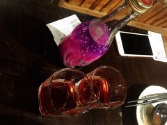 -小曹日本料理(软景中心店)