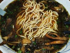 -囿面传统制面馆(中央路店)