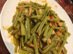 -螺世纪螺蛳粉·桂味小排档(裕德店)