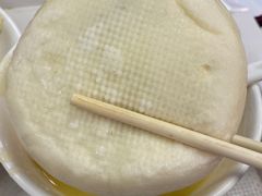 -大邱大包
