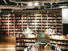 -方所(华润万象城店)