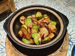 -桂满陇-十里风荷(合生汇店)