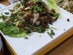 -太子食府(圣水路店)