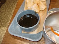 -新石器烤肉(之心城店)