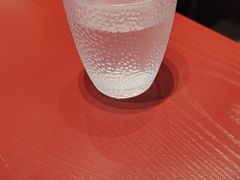 -喜家德虾仁水饺(开发区万达店)