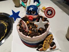-EnergyCake蛋糕理想国