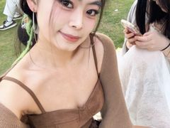 -钟山体育运动公园