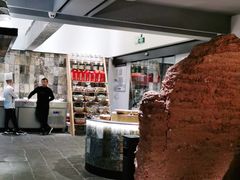 -黄山老妈·土菜(碧桂园店)