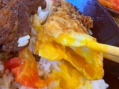 -武岳庙把子肉(名泉春晓店)