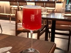 -造精酿餐厅