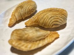 -绿波廊(豫园店)