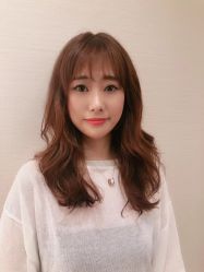 -Kraemer Paris  苏豪路易士·嘉玛发廊