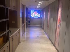 -顺峰(农展馆店)