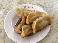iphone_upload_pic-共和春(甘泉路店)