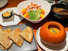 -Bco豆库(新光天地店)