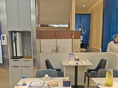 -兰湘子·湘菜小炒(盛龙广场店)