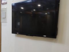 -上海仁爱医院