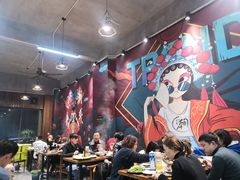 -曹记古法传统牛肉馆(嘉兴店)