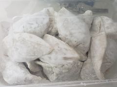 -袁记云饺(蛇口店)