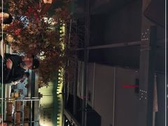 -驿楼兰·新疆菜(火车站店)