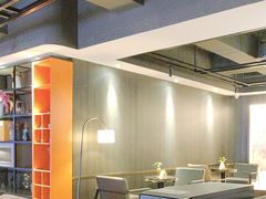 -芬芳四季养生会所(西溪店)