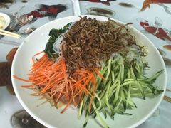 -新乡饭店