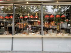 门面-陈鹏鹏潮汕菜(欢乐海岸 海边景观店)