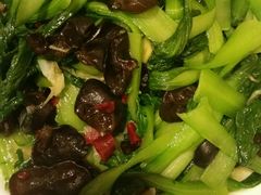 -鲁班喜悦酒店