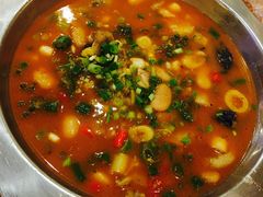 -老号尤兔头(幸福店)