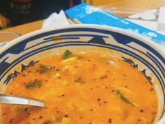-勇利赵家烤肉坊(翠华北路店)