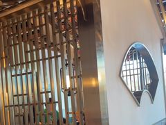 -庆江南江南菜(琴湖溪里花园城店)