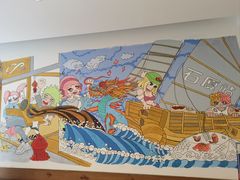 -Line 咖啡(石厦花园店)