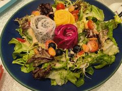 -解家河南菜(金水路店)