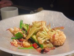 -桂满陇-十里风荷(合生汇店)