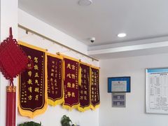 -小昆山驾校·基地自营(松江大学城实体店)