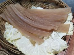 苕粉-楠火锅(龙阳广场店)
