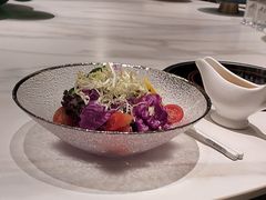 -同庆楼(天鹅酒家店)