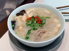 -春发生饭店·非遗(南院门店)