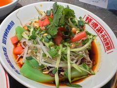 -怪噜范·老贵阳街头名小吃(世纪金源旗舰店)