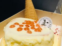 -食武士·舒芙蕾(新街口明瓦廊店)