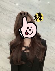 -Tipo Hair salon（明星）店