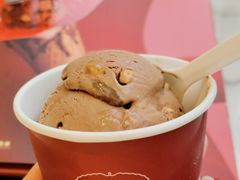 -哈根达斯(SM店)