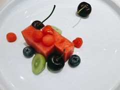 -慈云斋·24节气素食
