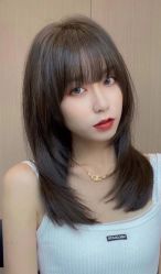 -P.STYLE派斯造型